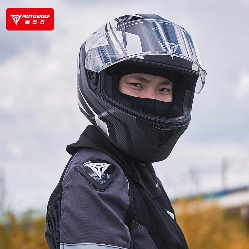 Winter Neck Warmer Thermal Mot - Balaclava Ski Mask reseña y precio