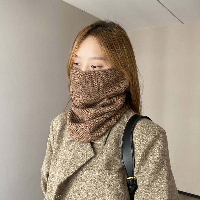 Hot selling wool scarf for men - Wool Scarf Men reseña y precio