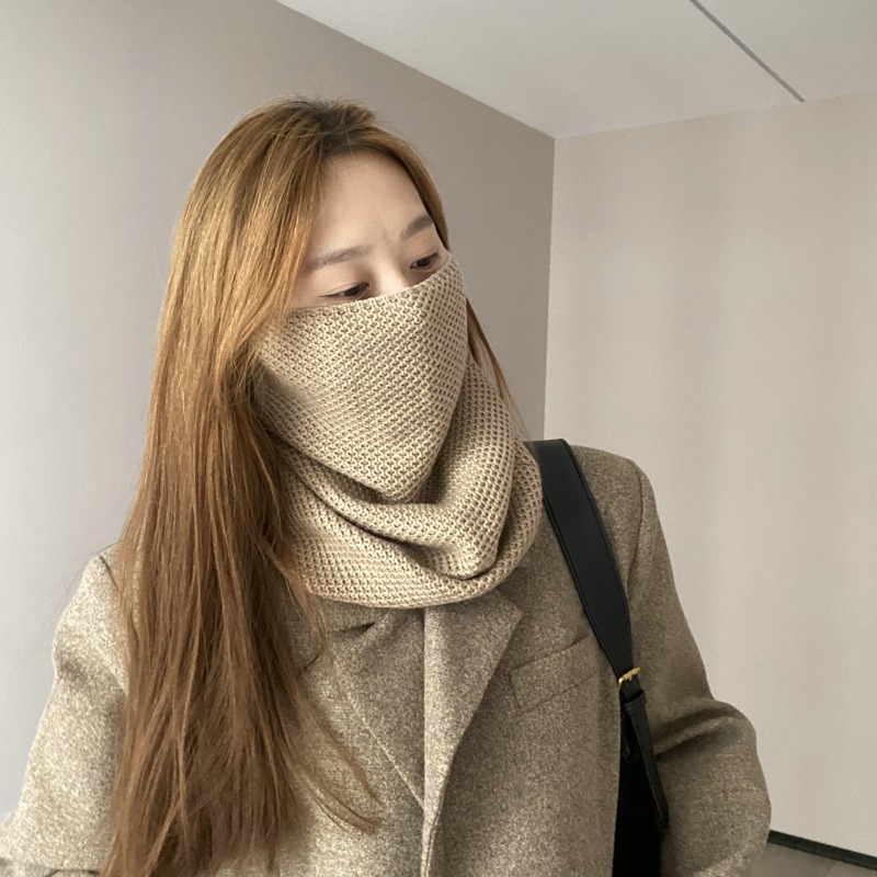 Hot selling wool scarf for men - Wool Scarf Men reseña y precio