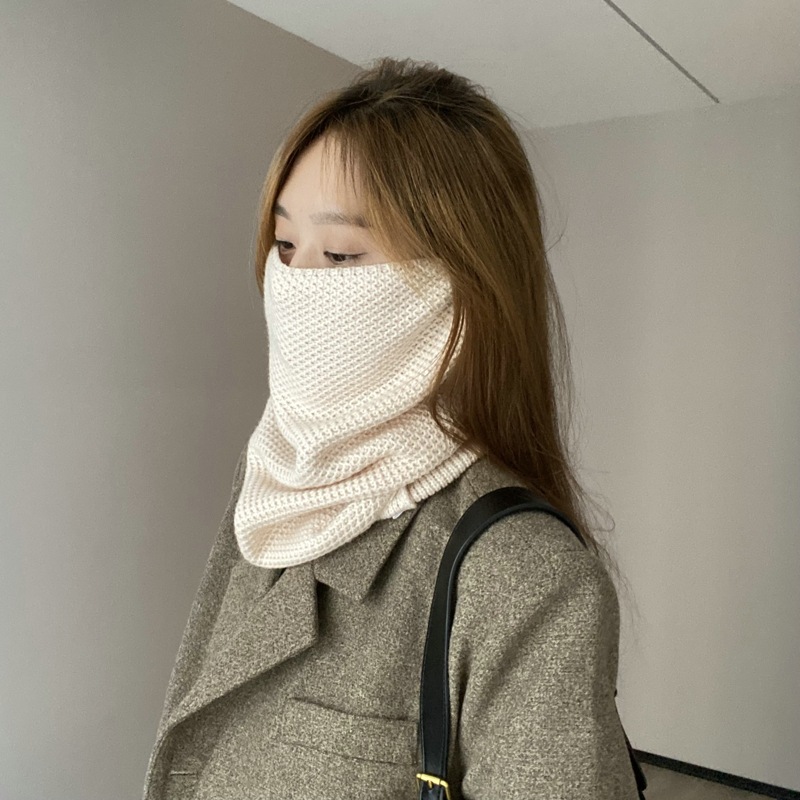 Hot selling wool scarf for men - Wool Scarf Men reseña y precio