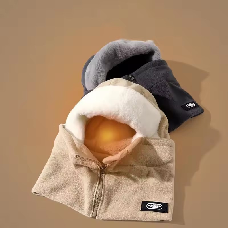 Winter Warm Balaclava Hat Inte - Balaclava Ski Mask reseña y precio