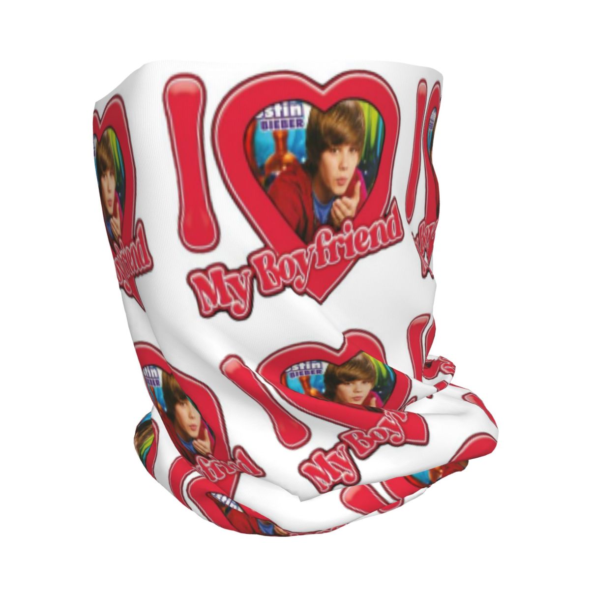 Popular Singe Justin Bieber JB - Knit Beanie Hat Warm reseña y precio