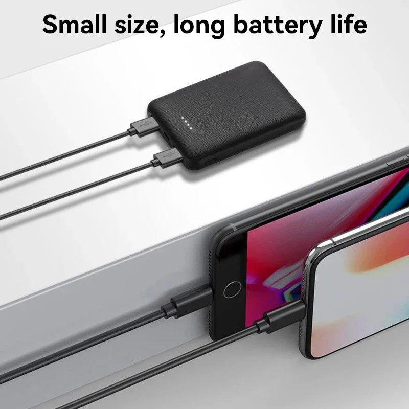 OnePlus USB Fast Charging Ultr - Heated Vest Battery reseña y precio