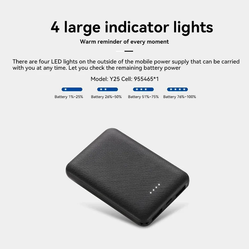 OnePlus USB Fast Charging Ultr - Heated Vest Battery reseña y precio
