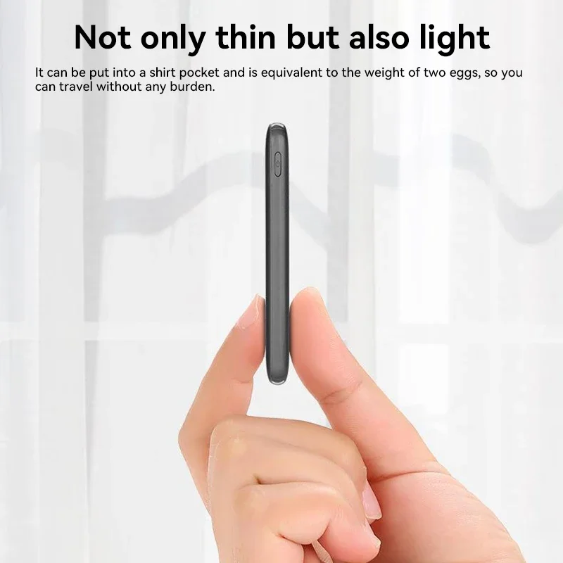 OnePlus USB Fast Charging Ultr - Heated Vest Battery reseña y precio