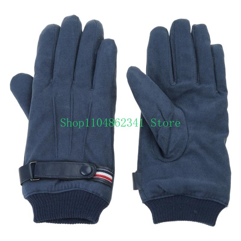 652F Adults Winter Gloves Snow - Snow Glove Insulated reseña y precio
