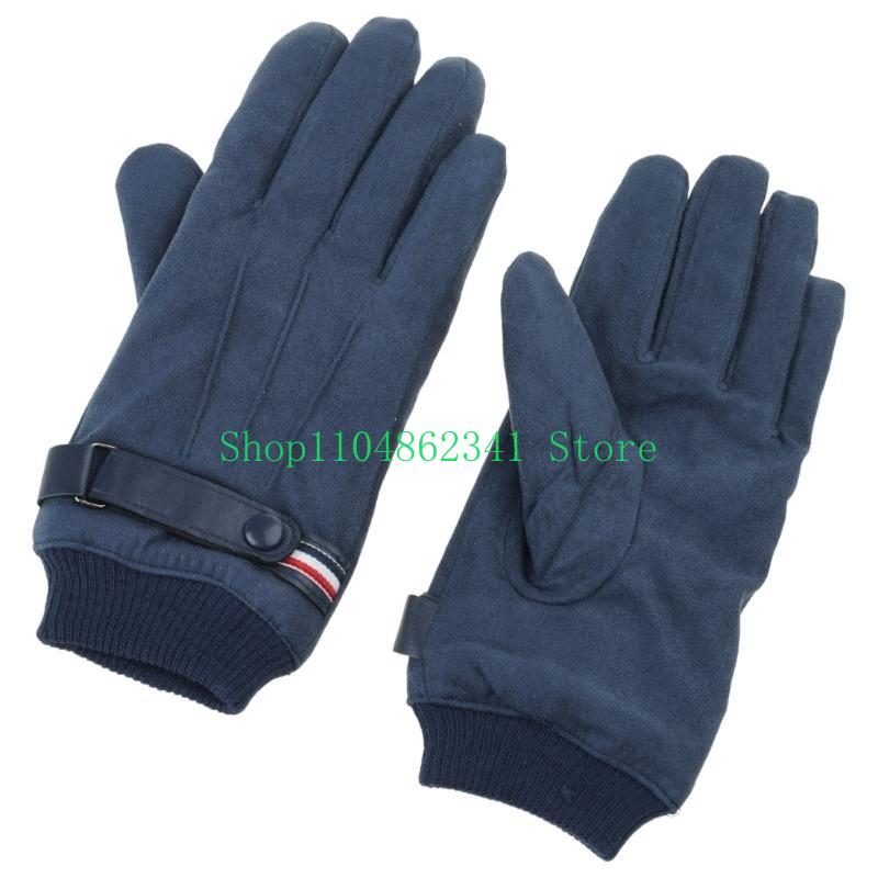 652F Adults Winter Gloves Snow - Snow Glove Insulated reseña y precio