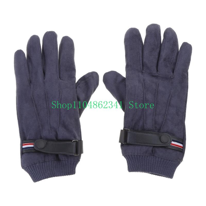 652F Adults Winter Gloves Snow - Snow Glove Insulated reseña y precio