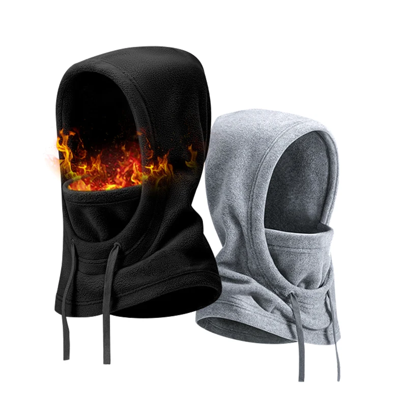 MOON motorcycle helmet Balacla - Balaclava Ski Mask reseña y precio