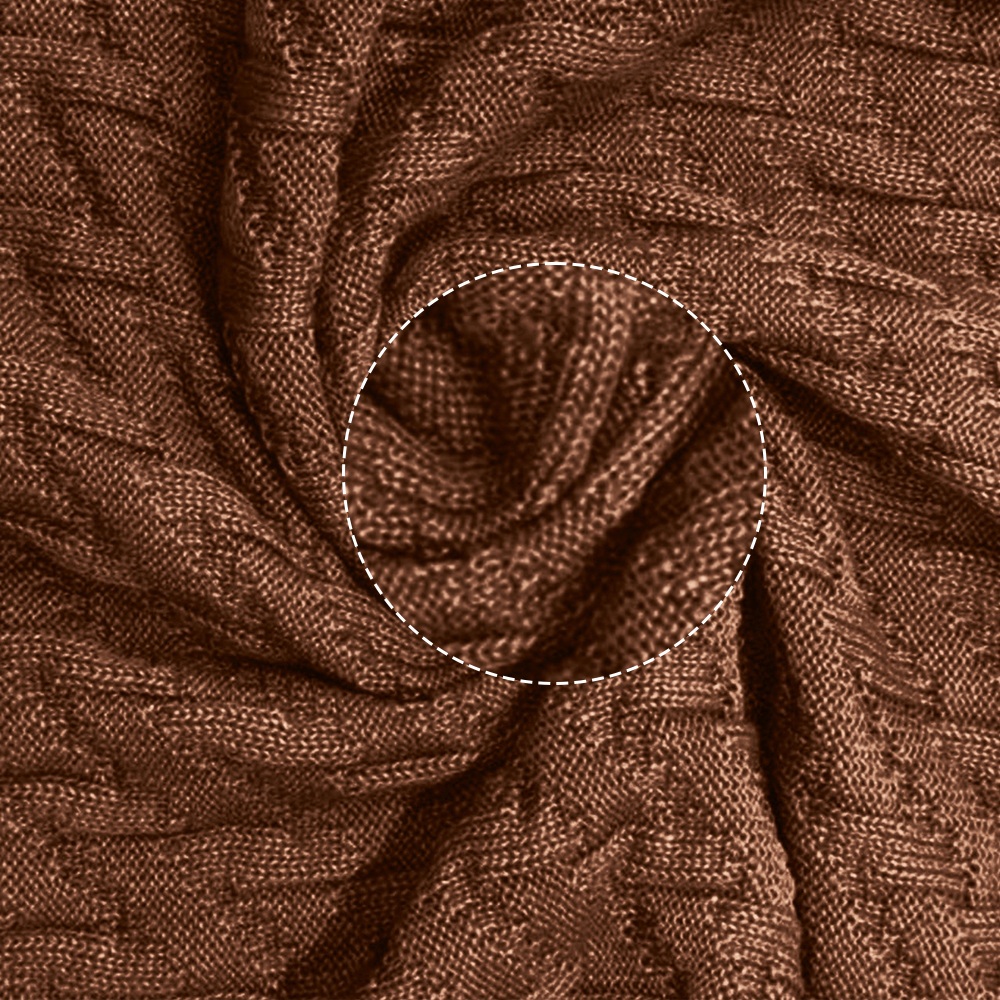 Men's Sweater Spring Shawl Col - Wool Scarf Men reseña y precio