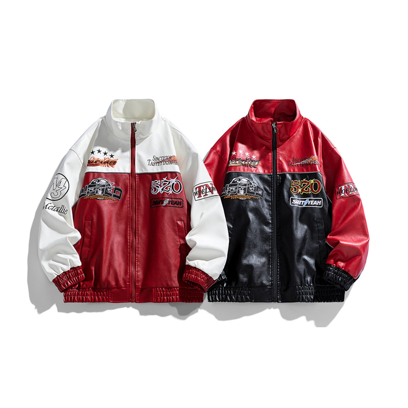 Trend Handsome Winter Outdoor  - Down Jacket Packable reseña y precio