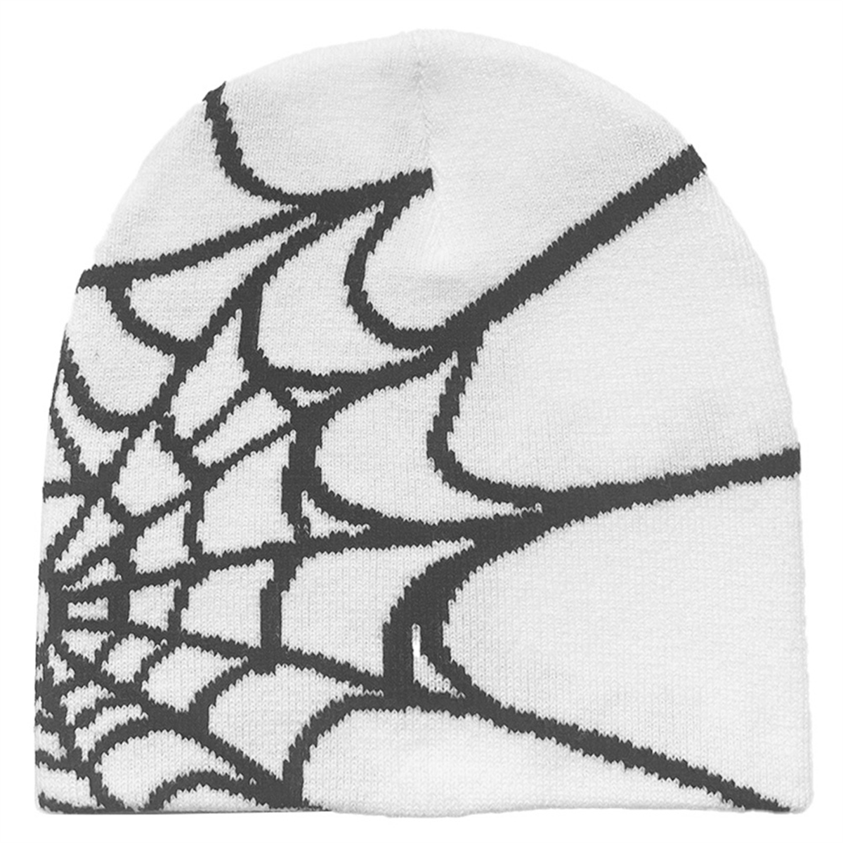 A11I Women Beanie Winter Warm  - Knit Beanie Hat Warm reseña y precio