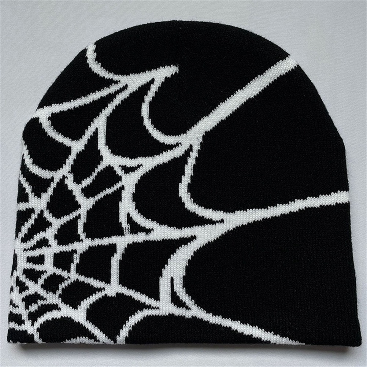 A11I Women Beanie Winter Warm  - Knit Beanie Hat Warm reseña y precio
