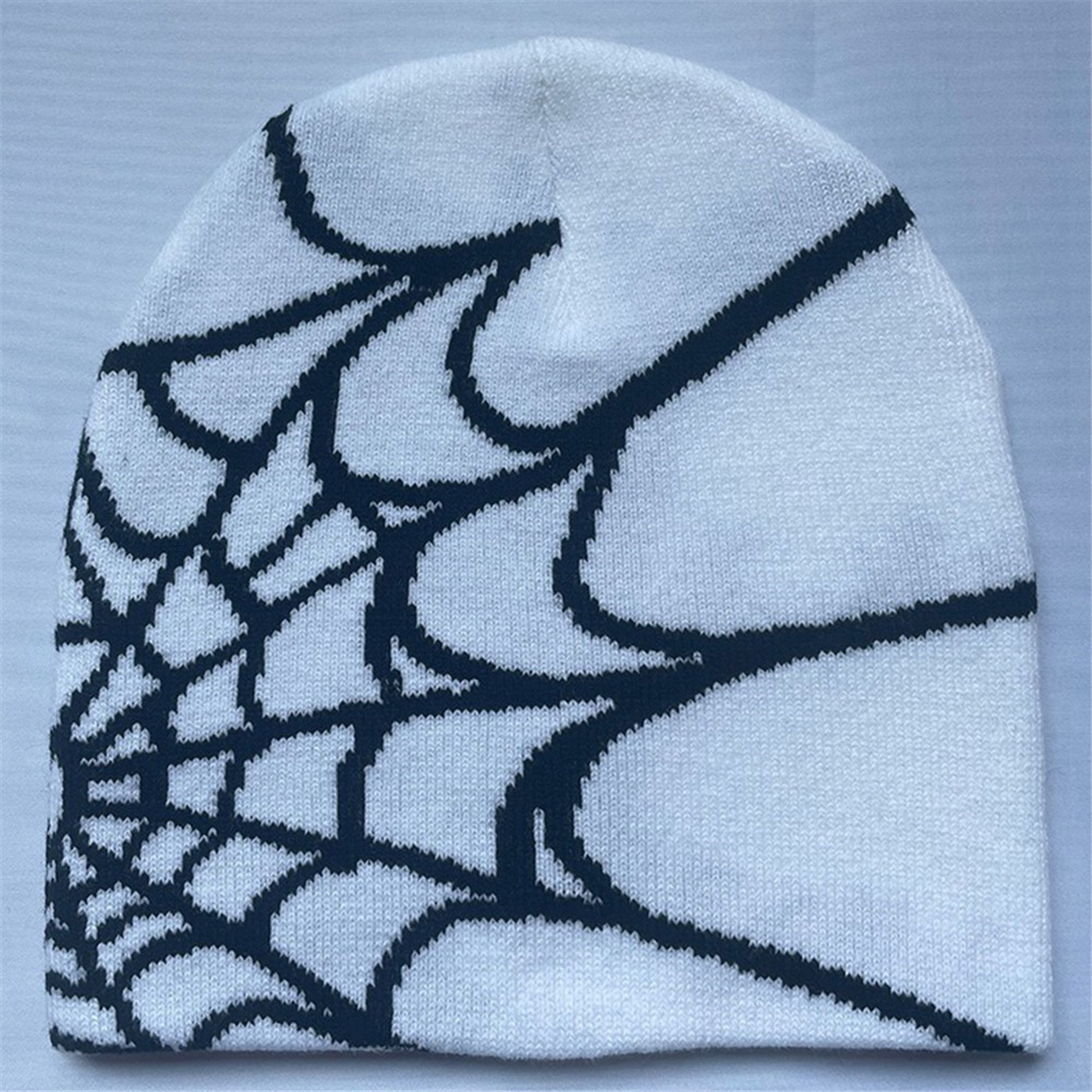 A11I Women Beanie Winter Warm  - Knit Beanie Hat Warm reseña y precio