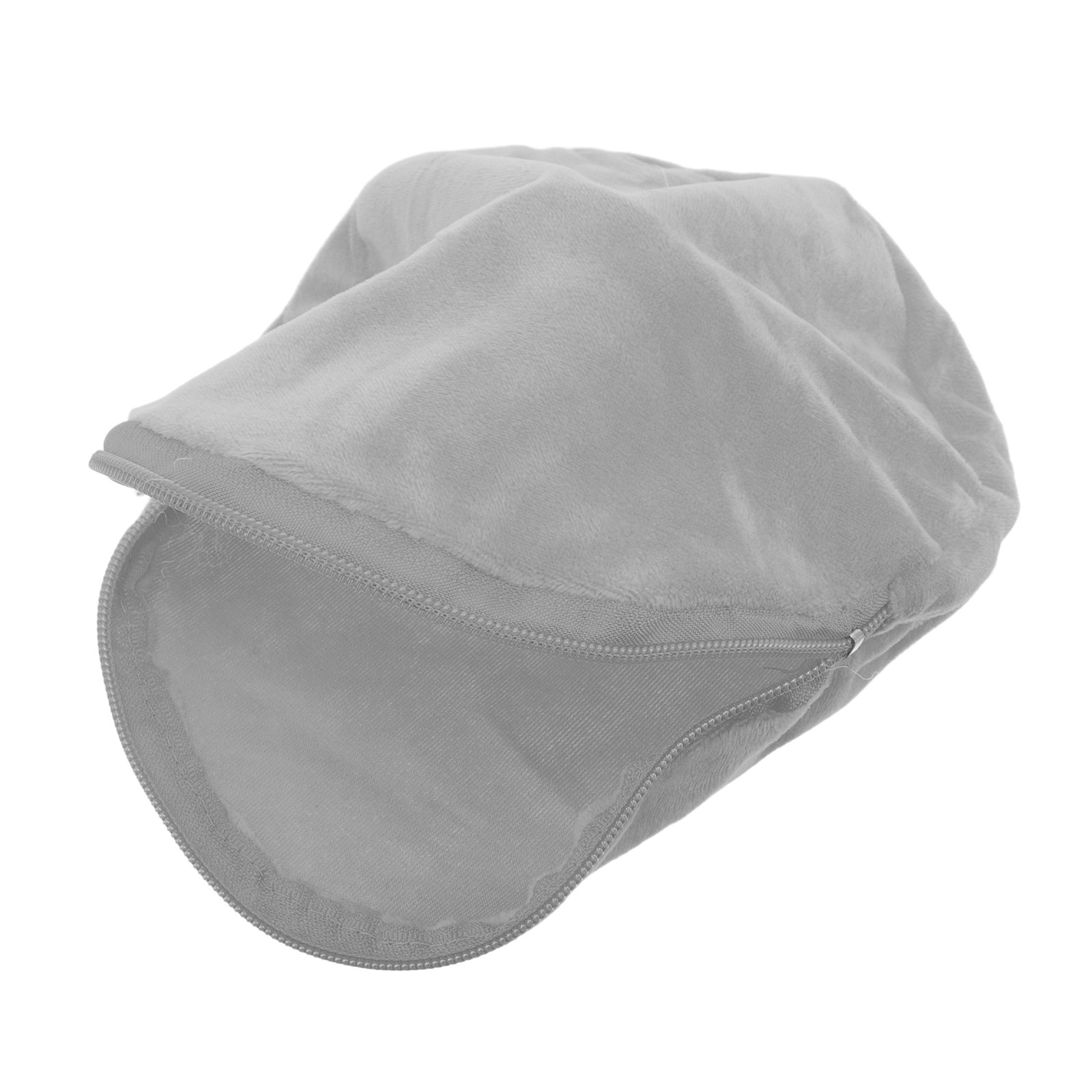 Round Anti-Scald Lint Insulate - Hand Warmer Electric reseña y precio