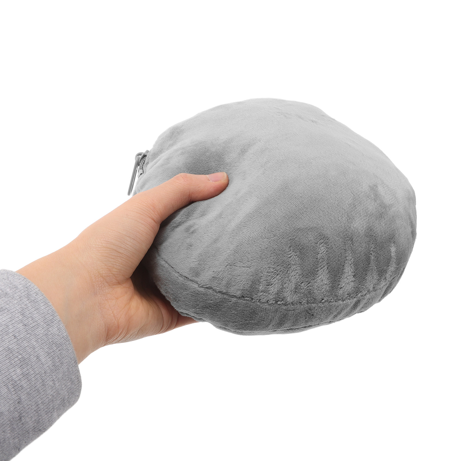 Round Anti-Scald Lint Insulate - Hand Warmer Electric reseña y precio