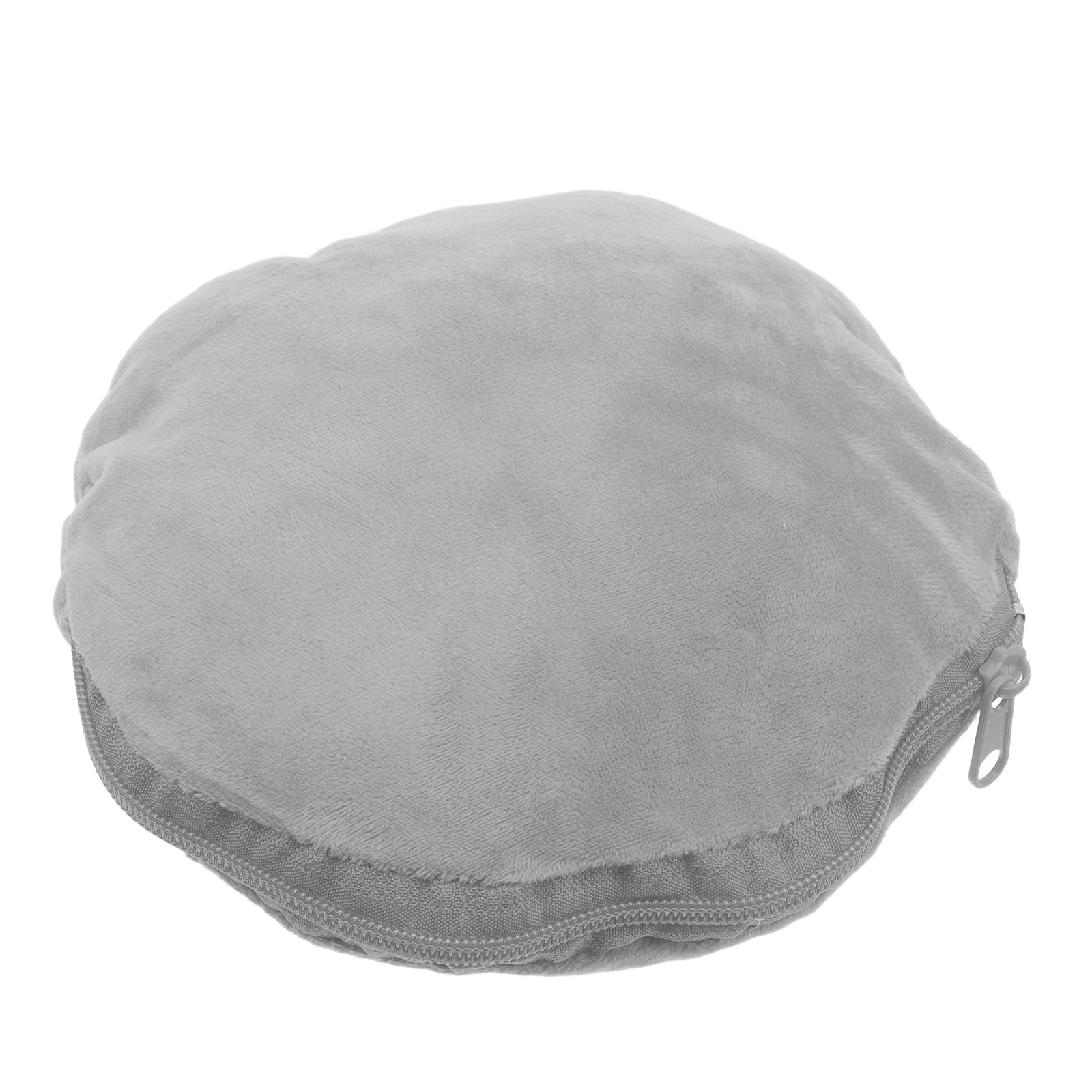 Round Anti-Scald Lint Insulate - Hand Warmer Electric reseña y precio