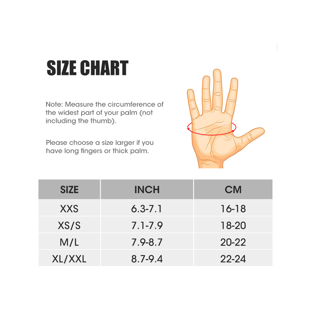 Snow Deer S18 Winter Heated Gl - Touch Screen Gloves reseña y precio