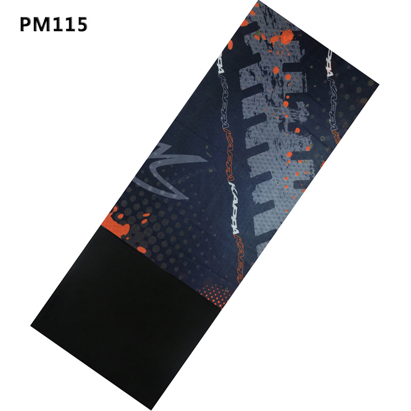 New Fashion Winter Fleece Warm - Winter Headband Fleece reseña y precio