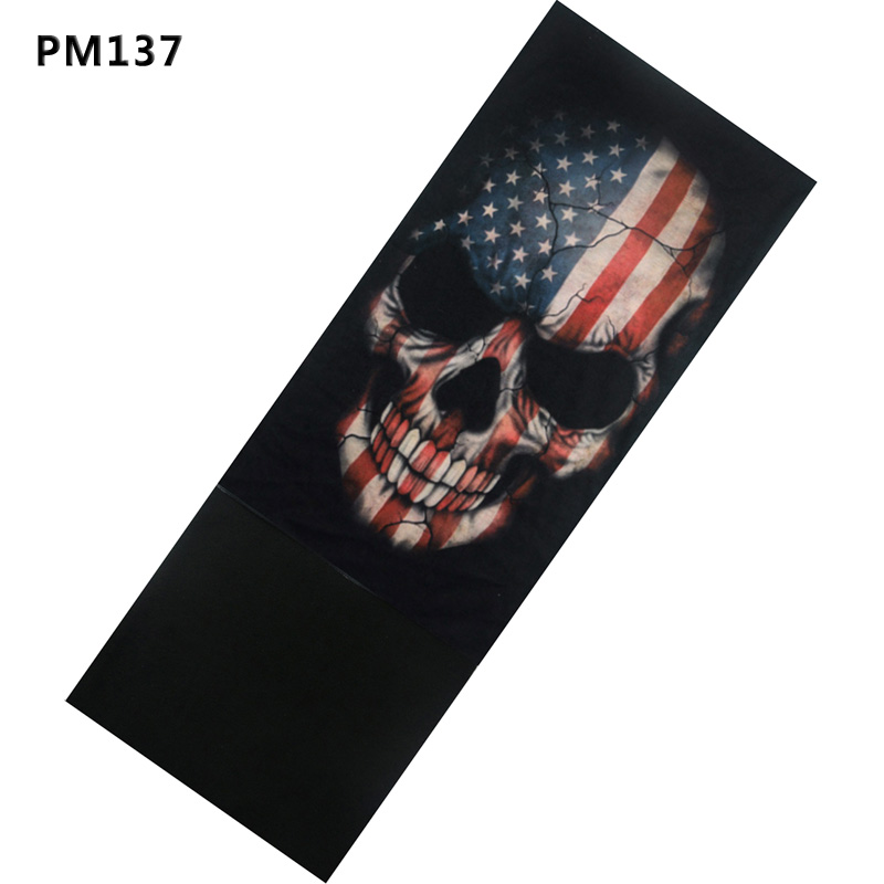 New Fashion Winter Fleece Warm - Winter Headband Fleece reseña y precio