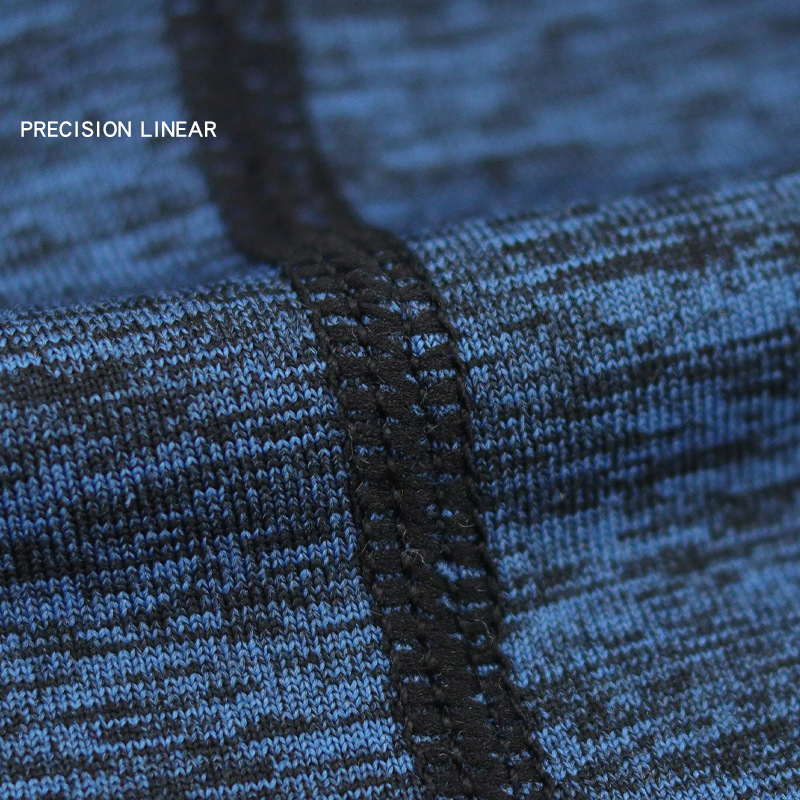 Winter Headbands for Hair Woma - Winter Headband Fleece reseña y precio