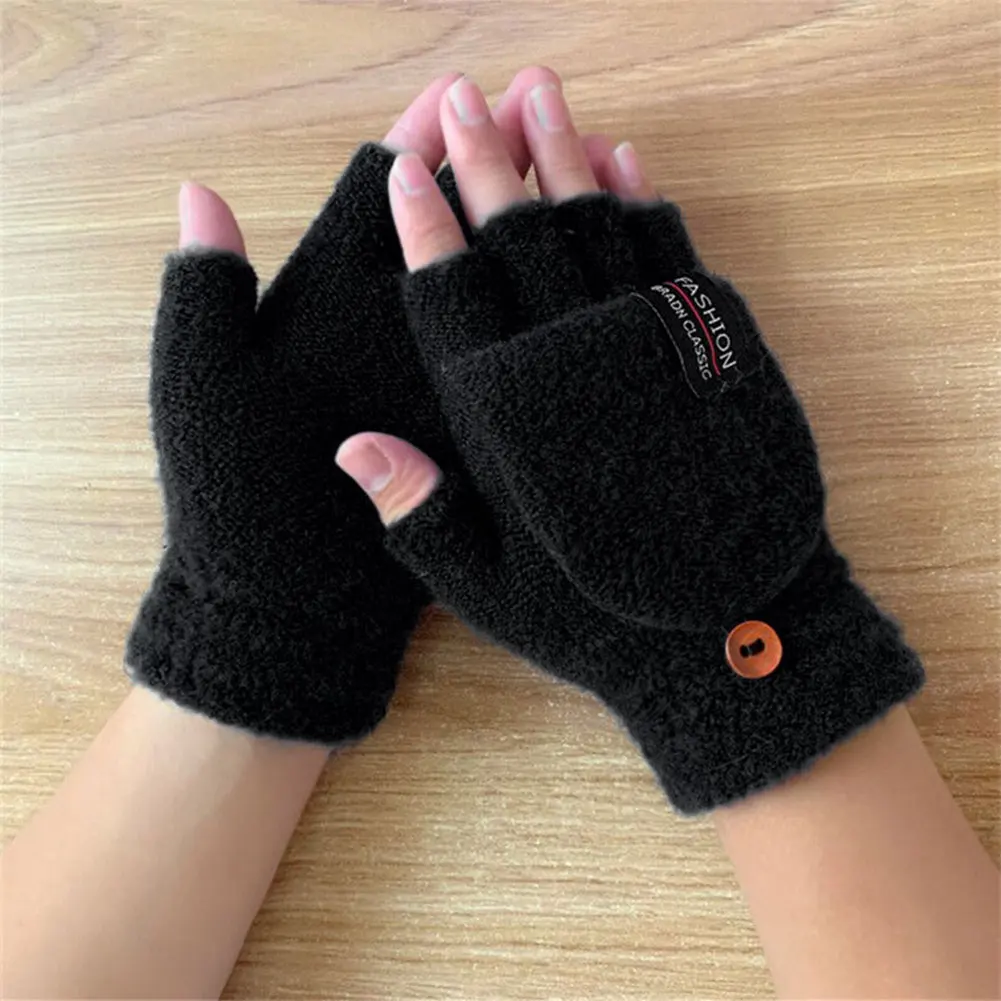 USB Electric Heated Gloves Win - Touch Screen Gloves reseña y precio