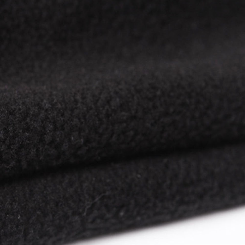 Winter Ear Warmer Headband for - Fleece Ear Warmer Band reseña y precio