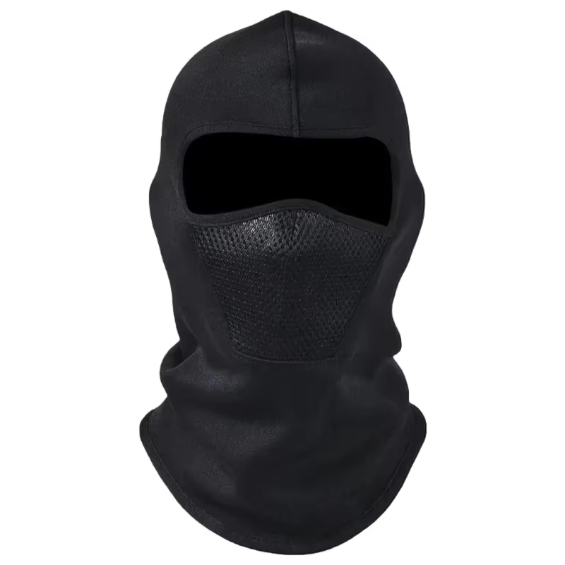 Summer Lightweight Balaclava C - Balaclava Ski Mask reseña y precio