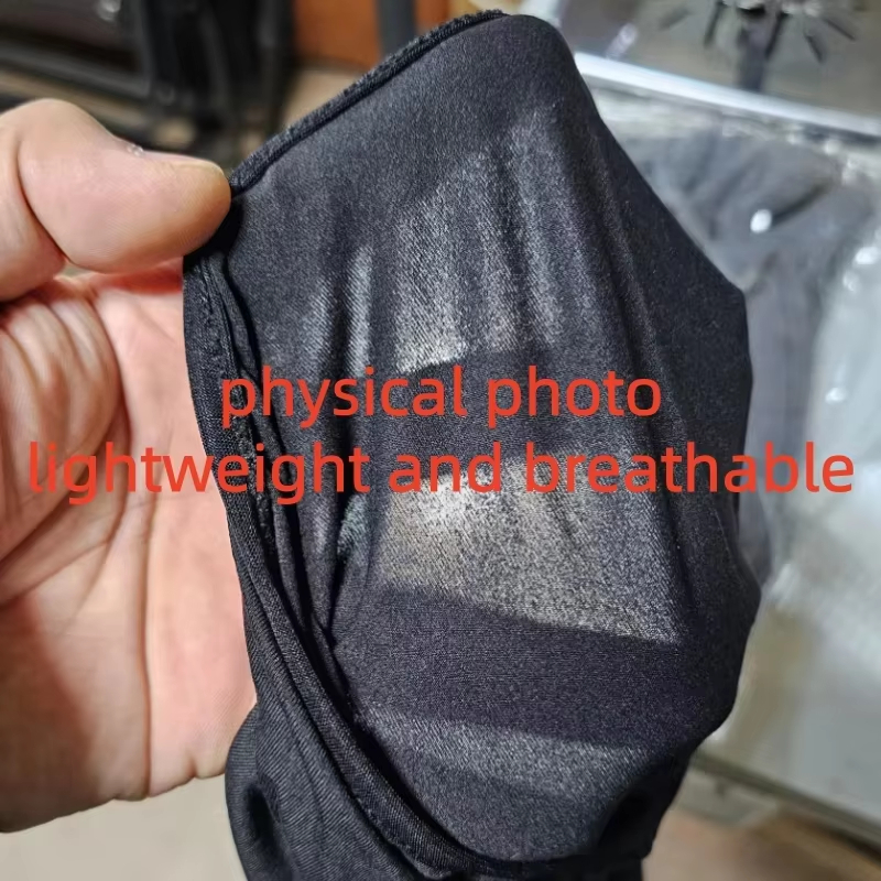 Summer Lightweight Balaclava C - Balaclava Ski Mask reseña y precio