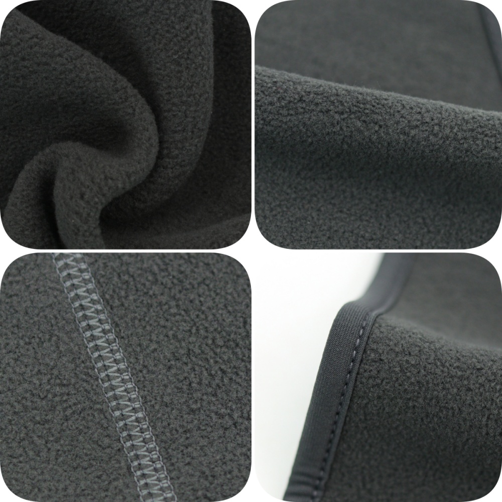 1Pc Fleece Ear Warmer Muff Uni - Fleece Ear Warmer Band reseña y precio