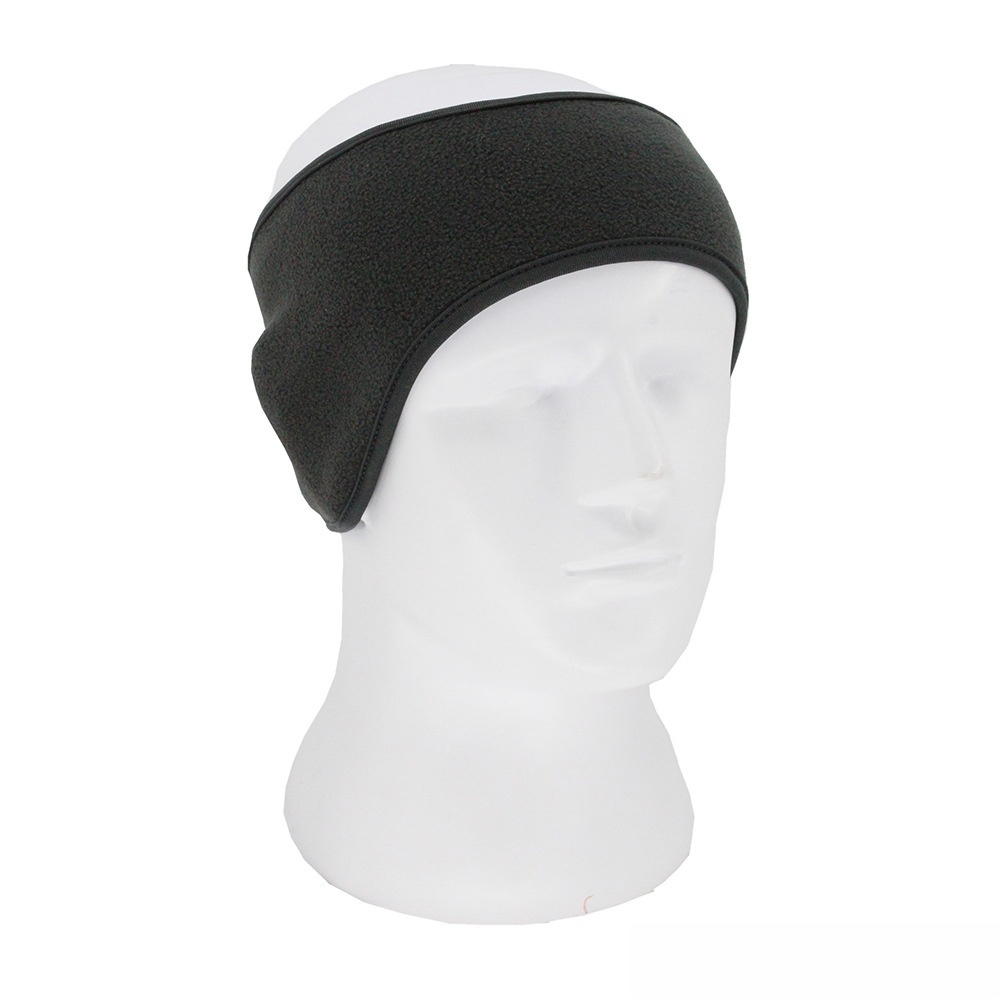 1Pc Fleece Ear Warmer Muff Uni - Fleece Ear Warmer Band reseña y precio