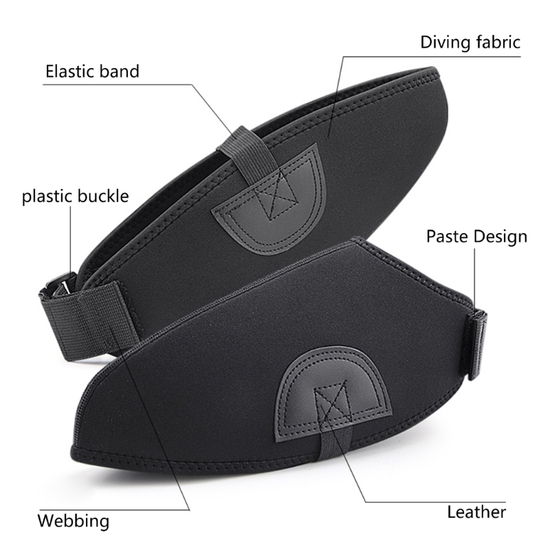 1 Pair Snow Boot Warmers Boot  - Snow Glove Insulated reseña y precio