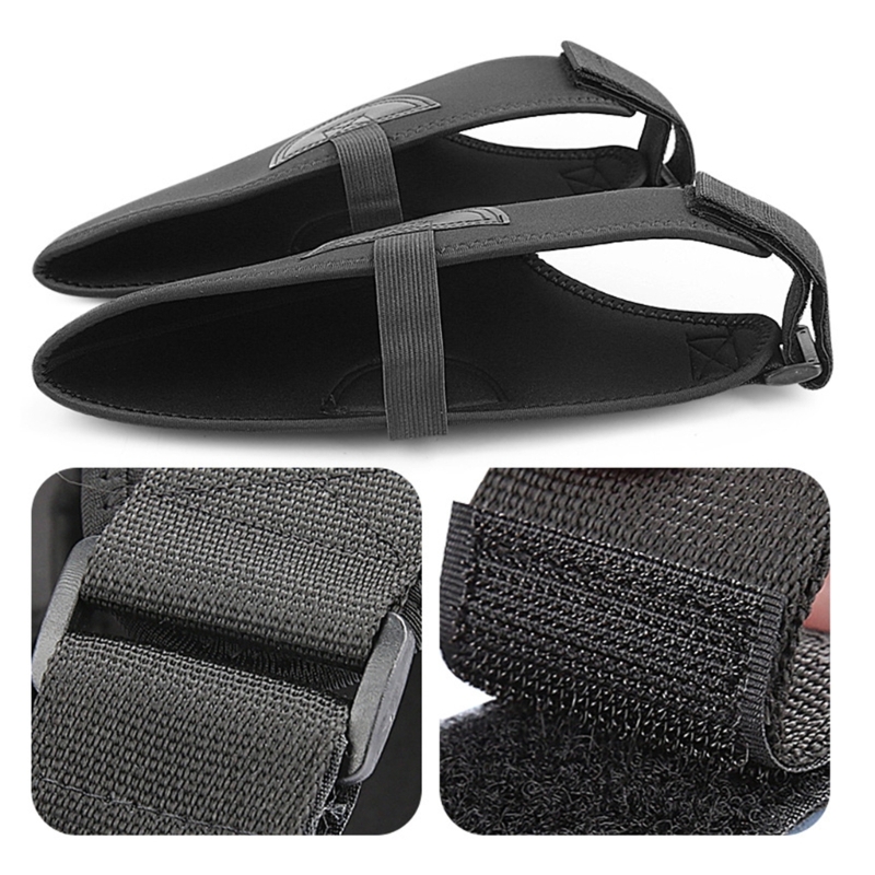 1 Pair Snow Boot Warmers Boot  - Snow Glove Insulated reseña y precio