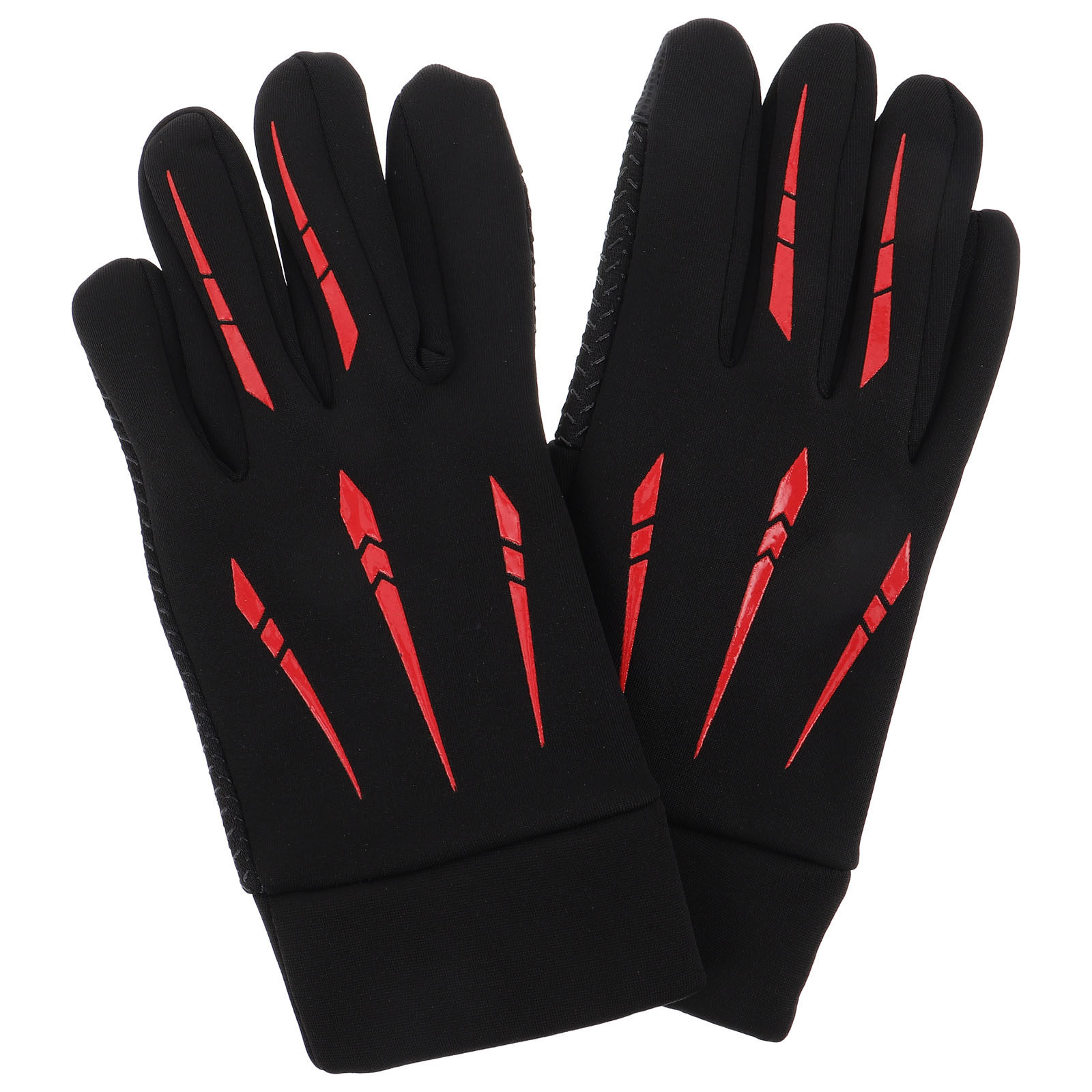 Winter Motorcycle Gloves for M - Touch Screen Gloves reseña y precio