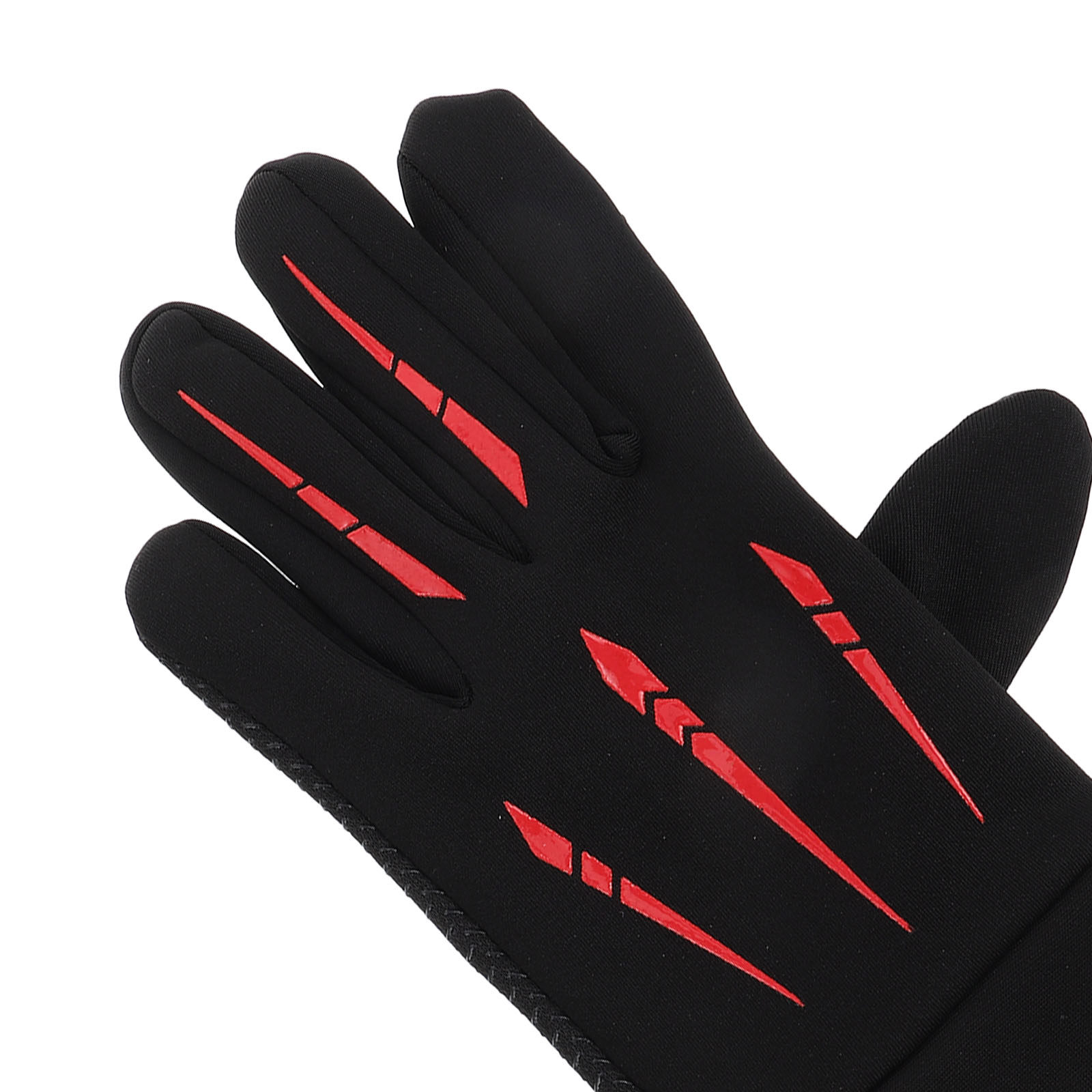 Winter Motorcycle Gloves for M - Touch Screen Gloves reseña y precio