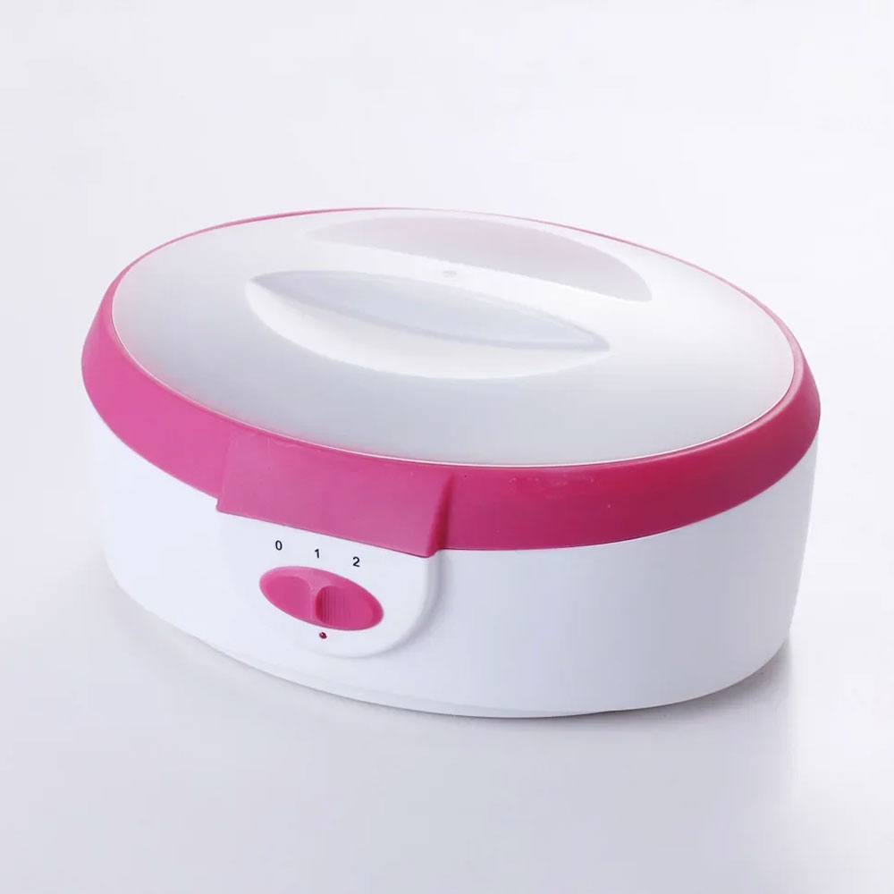 Paraffin Wax Machine for Hand  - Hand Warmer Electric reseña y precio