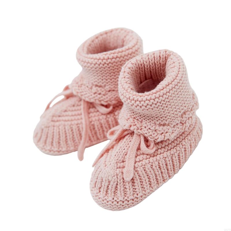 First Walking Shoes Thermal Fo - Thermal Sock Wool reseña y precio