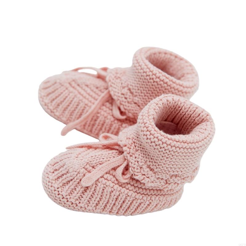 First Walking Shoes Thermal Fo - Thermal Sock Wool reseña y precio
