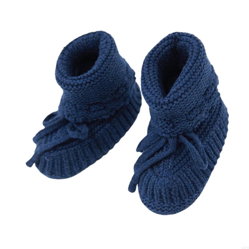 First Walking Shoes Thermal Fo - Thermal Sock Wool reseña y precio
