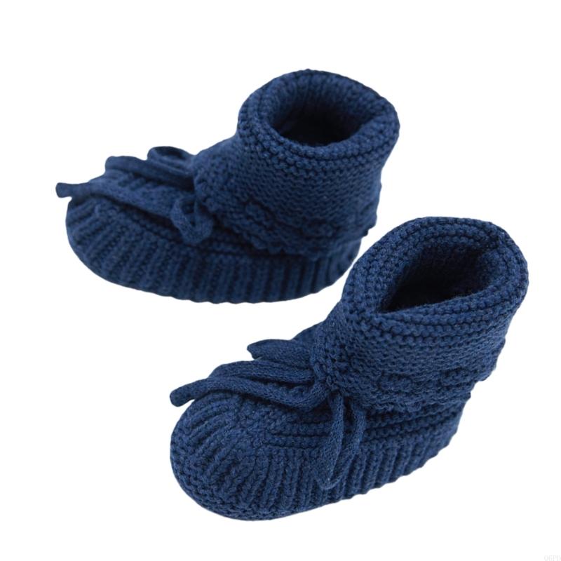First Walking Shoes Thermal Fo - Thermal Sock Wool reseña y precio