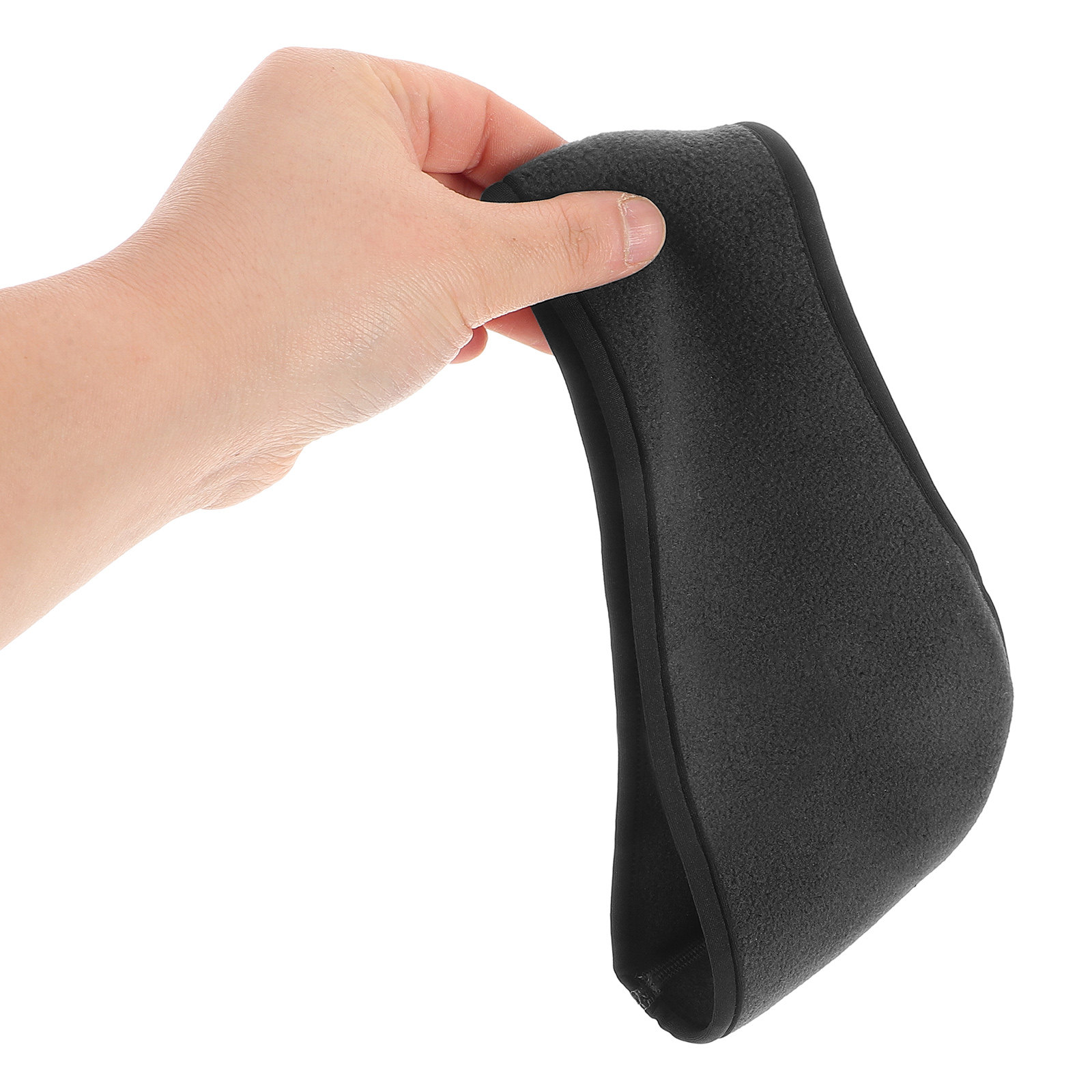 Fleece Ear Warmer Headband Thi - Fleece Ear Warmer Band reseña y precio