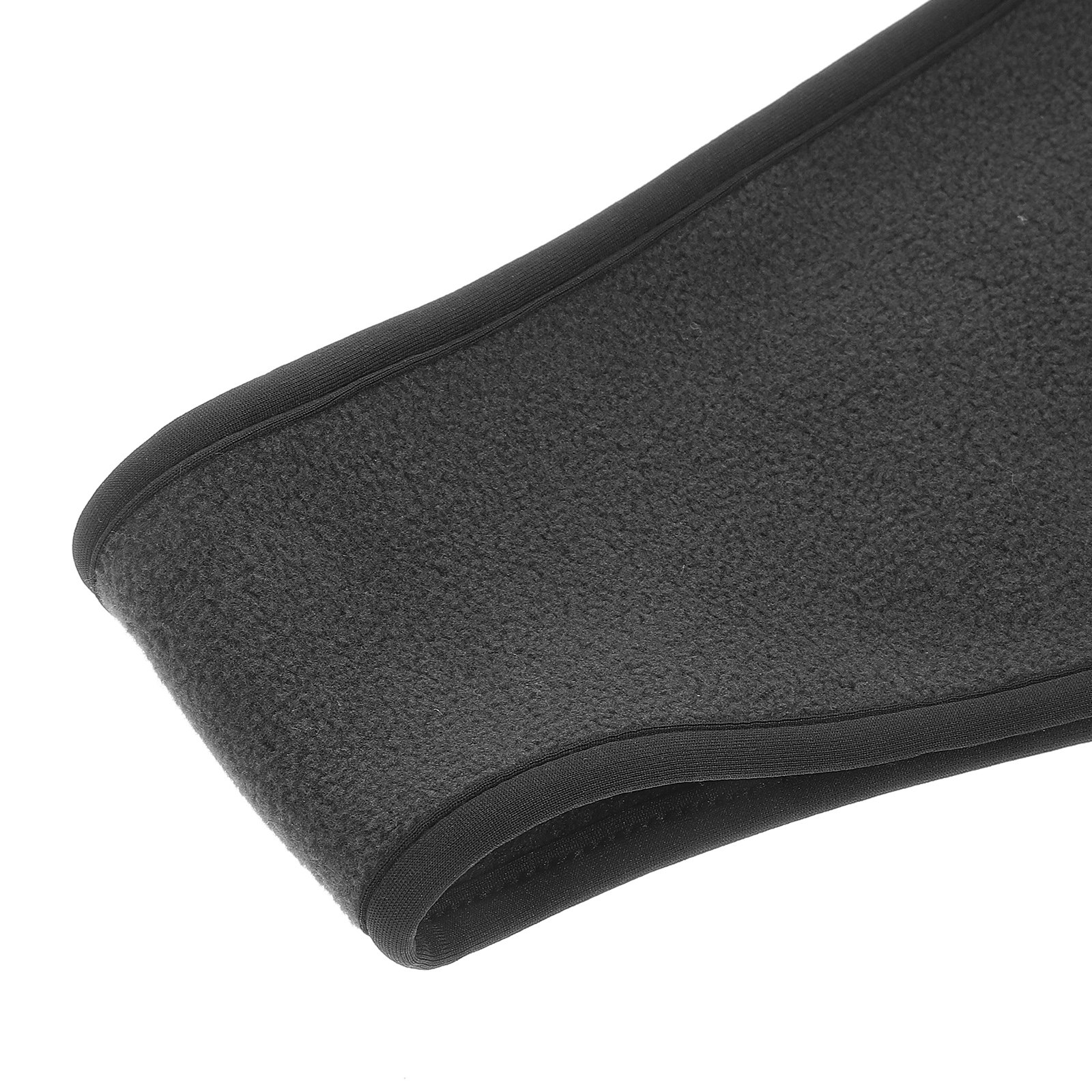 Fleece Ear Warmer Headband Thi - Fleece Ear Warmer Band reseña y precio