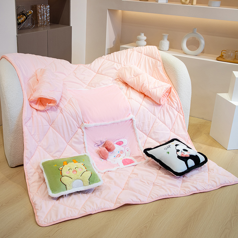 Wearable Blanket Cozy Fleece W - Sherpa Hoodie Fleece reseña y precio