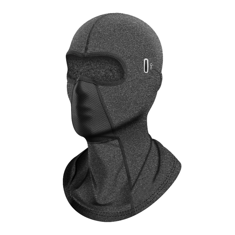 Cycling Balaclava Outdoor Ridi - Balaclava Ski Mask reseña y precio