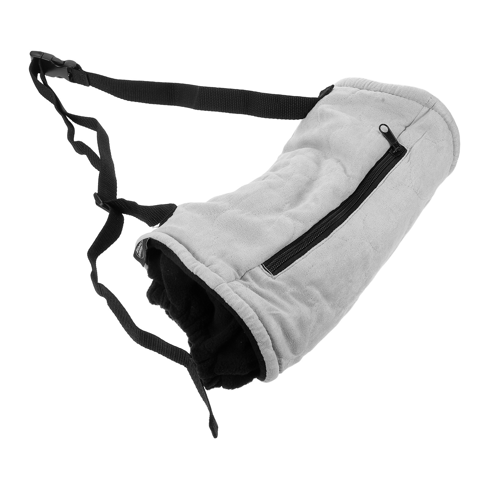 Football Hand Warmer Pouch Ele - Hand Warmer Electric reseña y precio