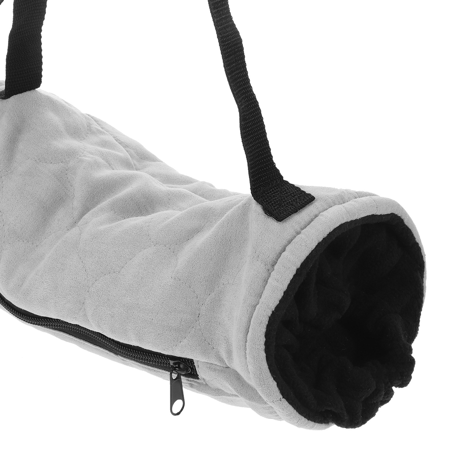 Football Hand Warmer Pouch Ele - Hand Warmer Electric reseña y precio