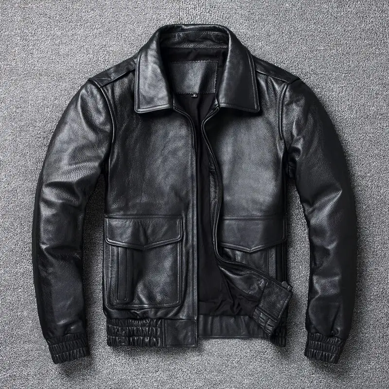 2024 New Plus Size 8XL Men's w - Down Jacket Packable reseña y precio