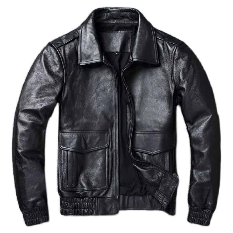2024 New Plus Size 8XL Men's w - Down Jacket Packable reseña y precio