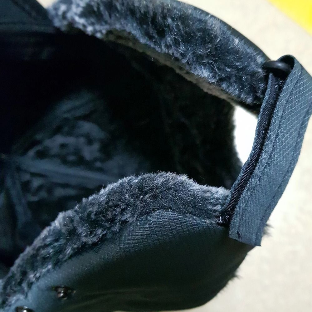Windproof Winter Hats Winter S - Balaclava Ski Mask reseña y precio