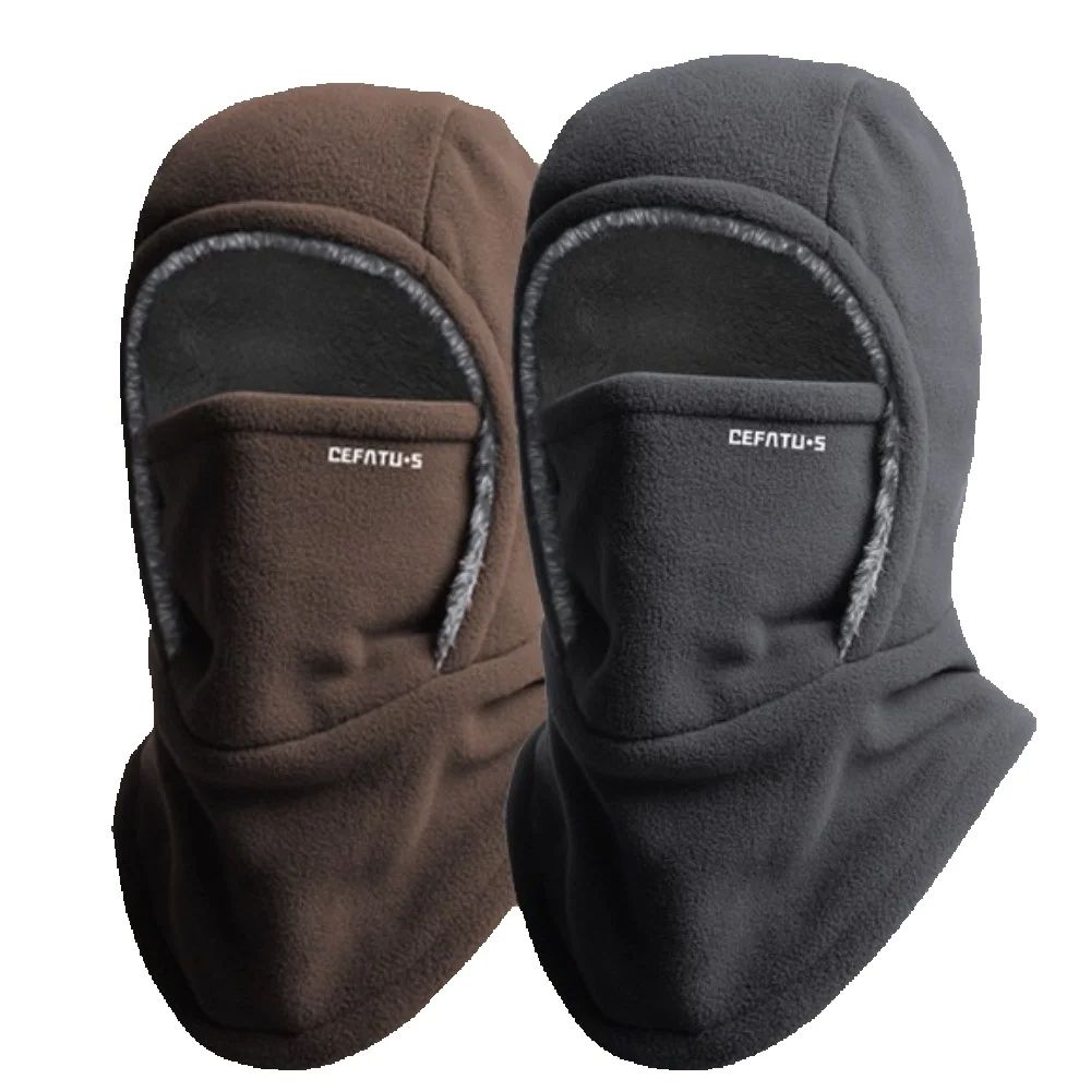 Winter Balaclava Ski Mask Ther - Balaclava Ski Mask reseña y precio